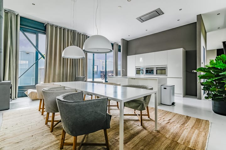 Foto 7 van De Parse 4