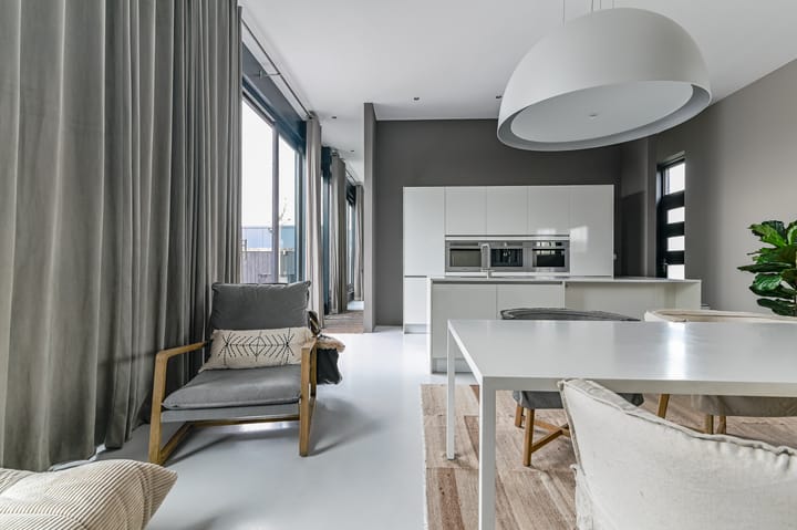 Foto 8 van De Parse 4