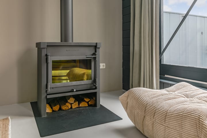 Foto 9 van De Parse 4