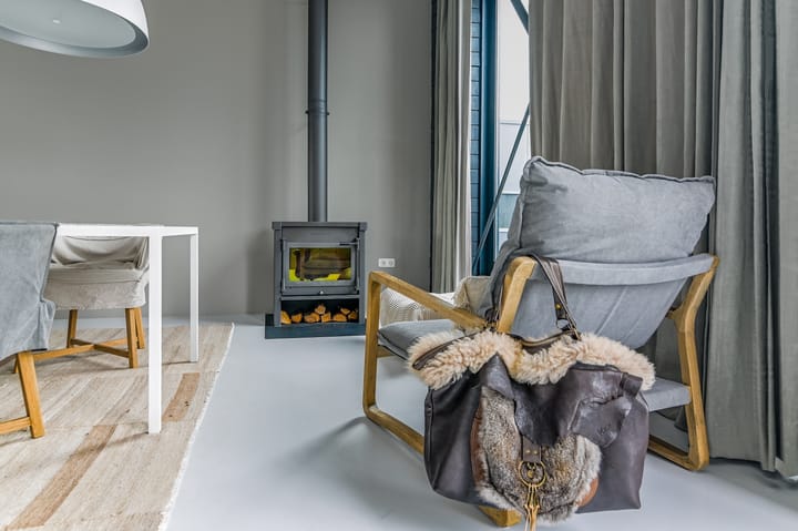 Foto 10 van De Parse 4