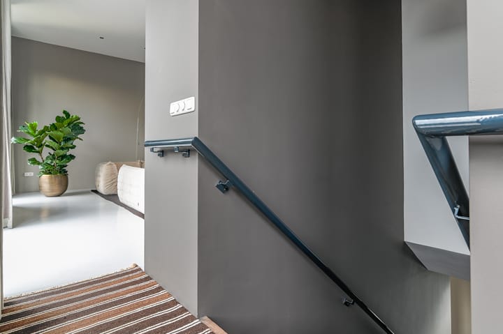 Foto 11 van De Parse 4