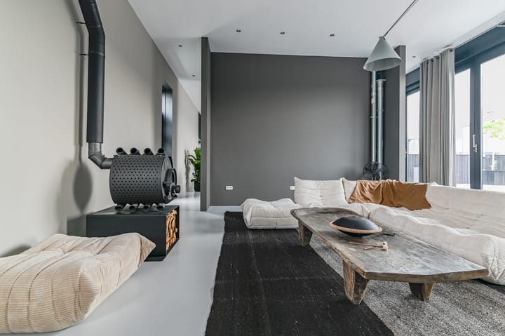 Foto 13 van De Parse 4