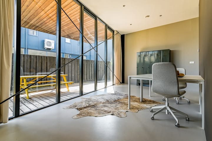 Foto 14 van De Parse 4