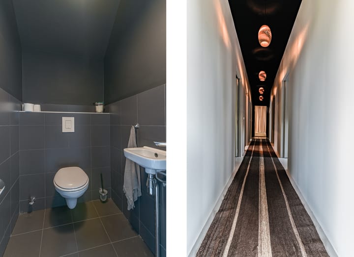 Foto 16 van De Parse 4