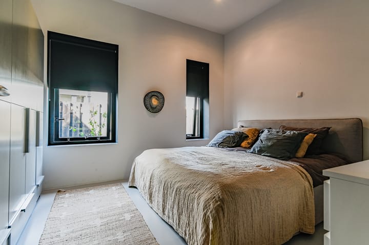 Foto 17 van De Parse 4