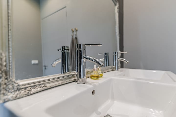 Foto 18 van De Parse 4