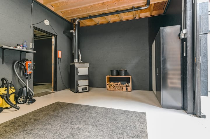 Foto 20 van De Parse 4