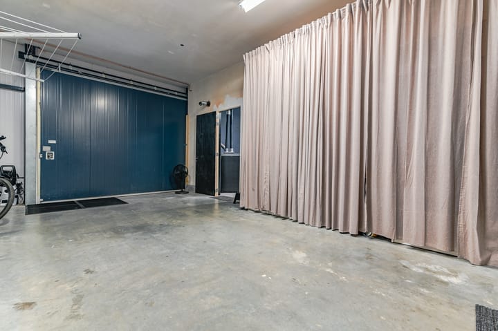 Foto 19 van De Parse 4