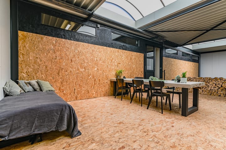 Foto 24 van De Parse 4