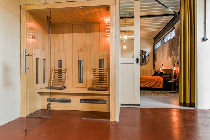 Foto 25 van De Parse 4