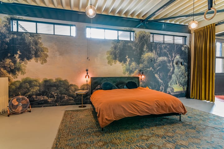 Foto 26 van De Parse 4