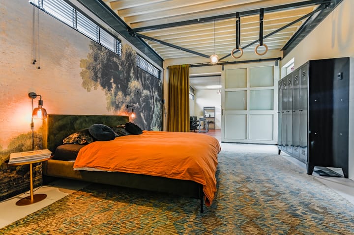 Foto 27 van De Parse 4