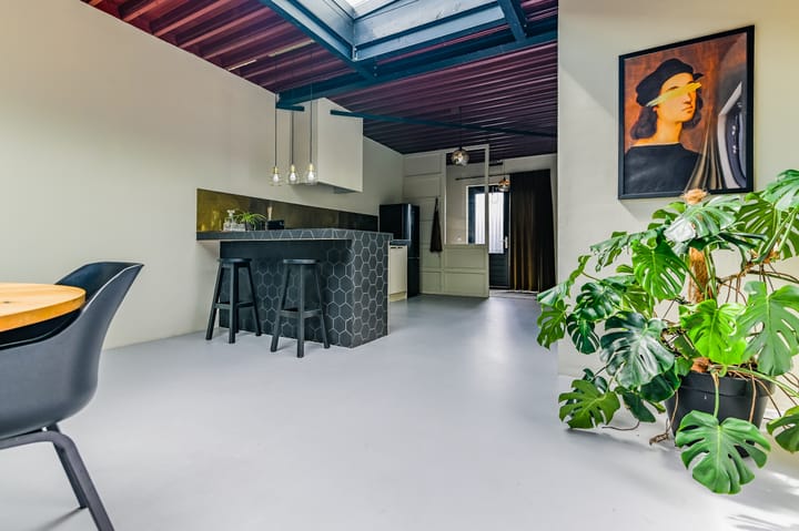 Foto 29 van De Parse 4