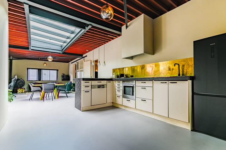 Foto 30 van De Parse 4