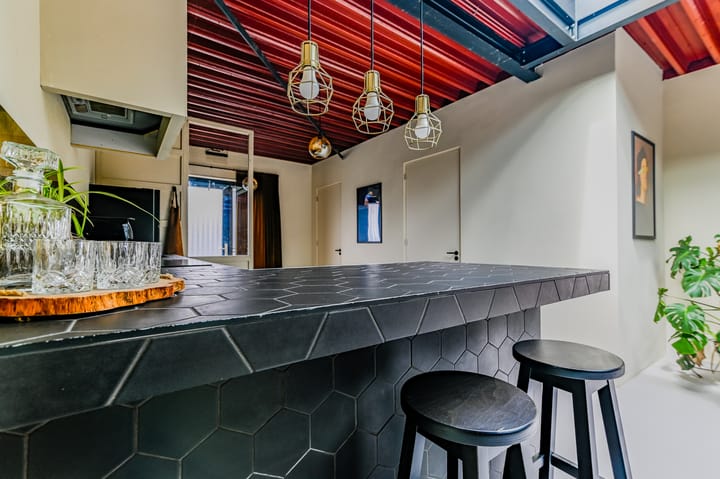 Foto 31 van De Parse 4