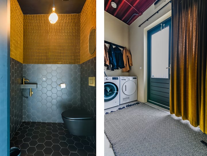 Foto 33 van De Parse 4