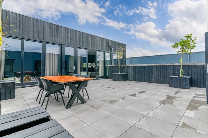 Foto 34 van De Parse 4