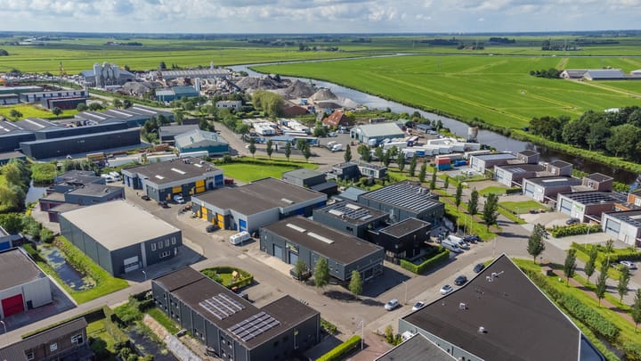 Foto 38 van De Parse 4