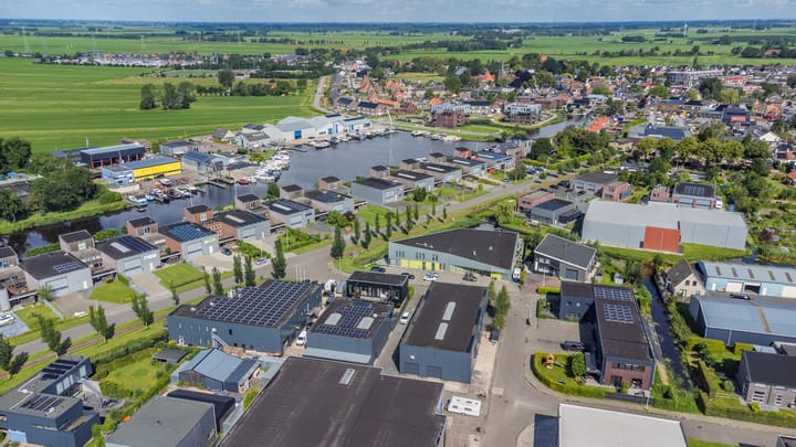 Foto 39 van De Parse 4