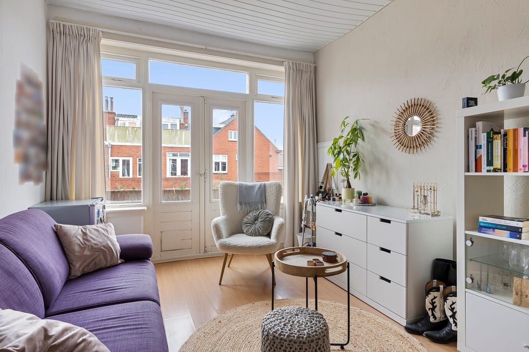 Foto 2 van Helper Brink 45-B