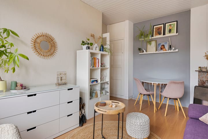 Foto 3 van Helper Brink 45-B