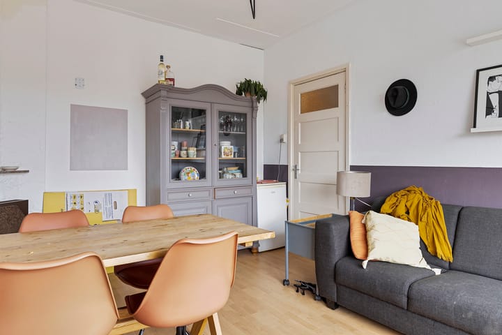 Foto 4 van Helper Brink 45-B