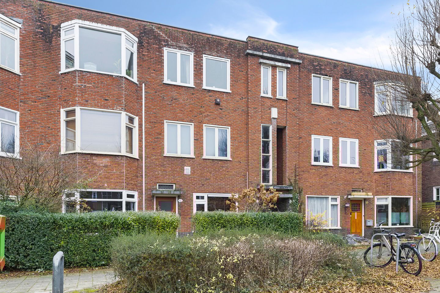 Foto 5 van Helper Brink 45-B