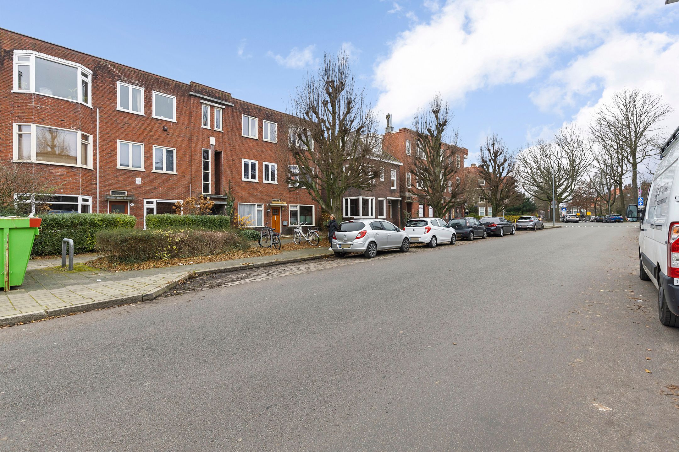 Foto 6 van Helper Brink 45-B