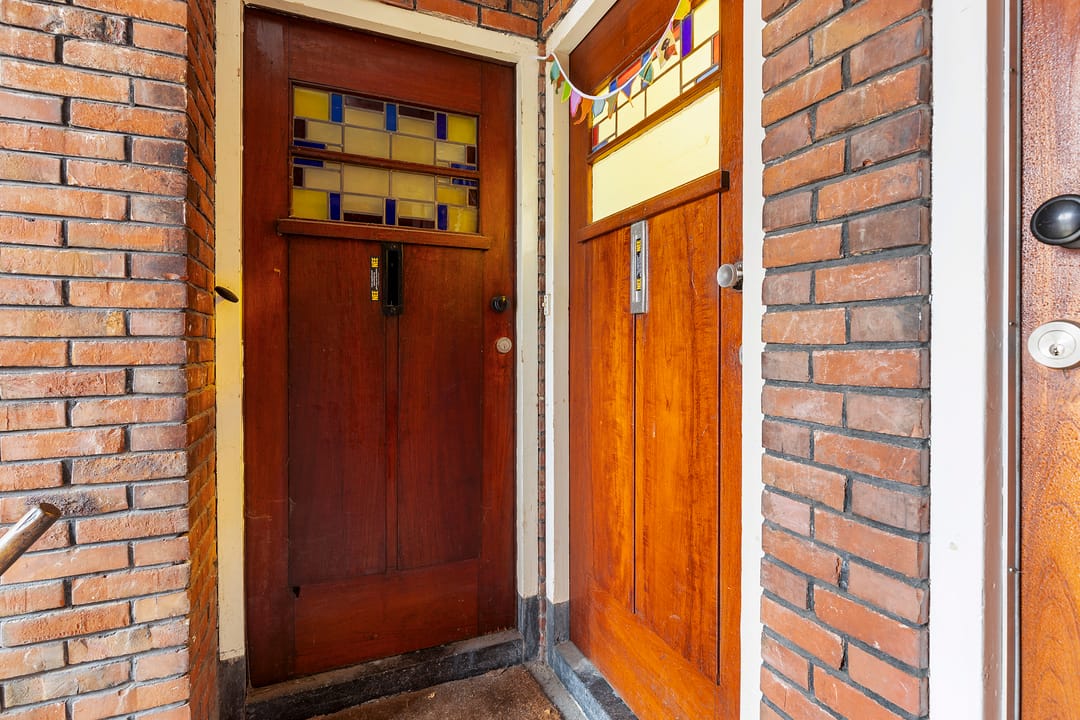 Foto 7 van Helper Brink 45-B