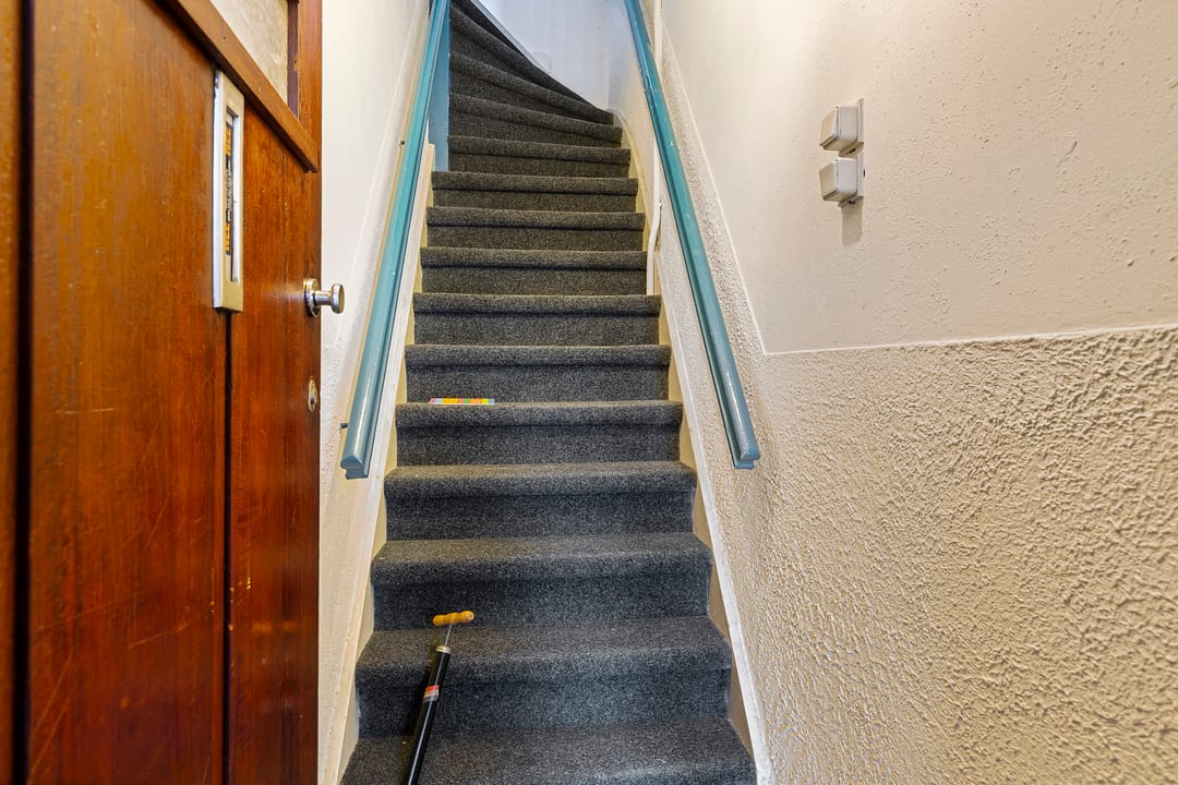 Foto 8 van Helper Brink 45-B