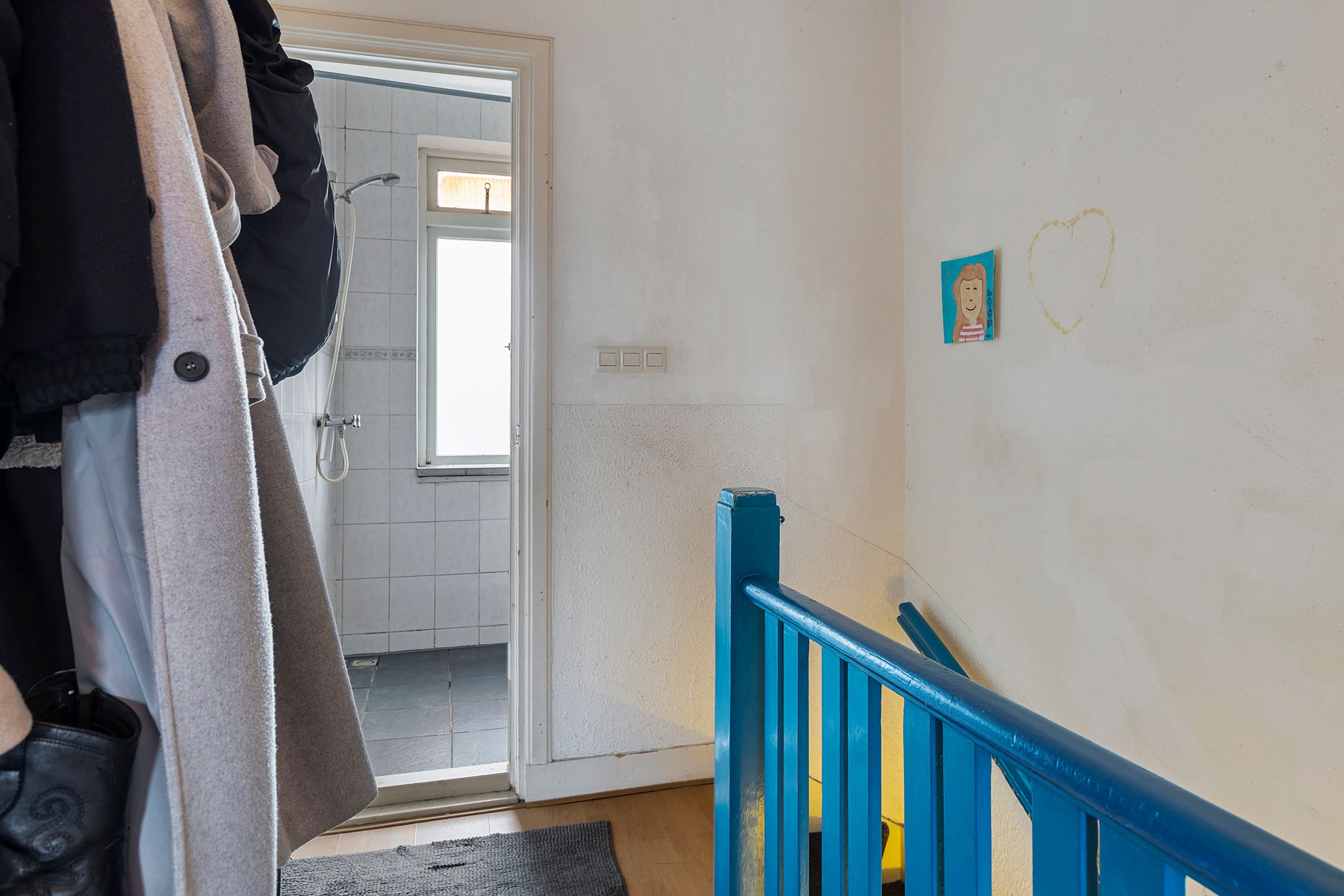 Foto 9 van Helper Brink 45-B