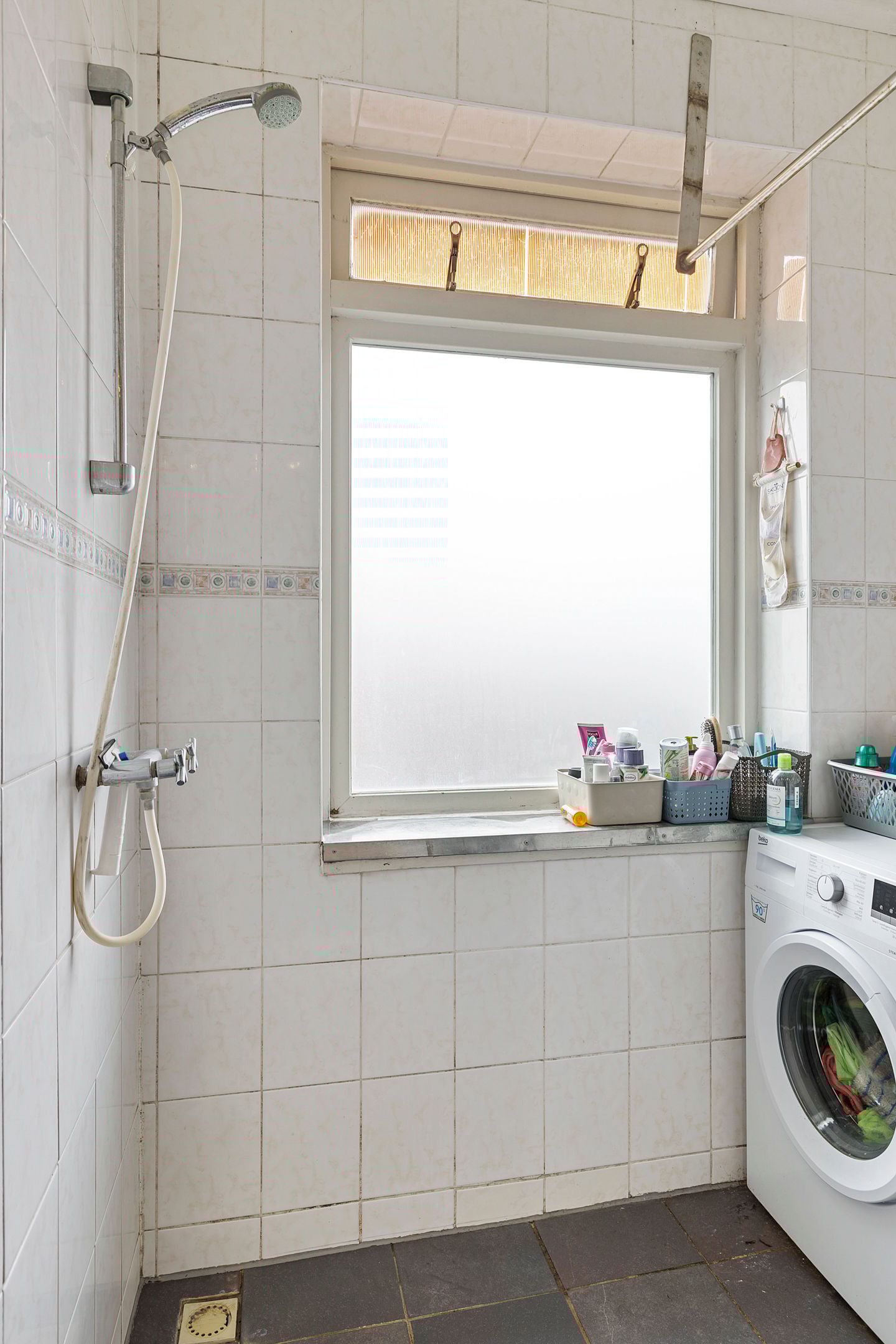 Foto 10 van Helper Brink 45-B