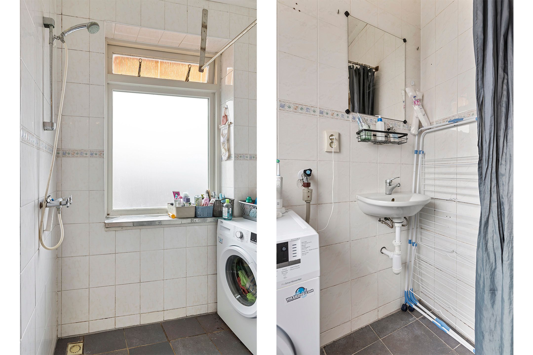 Foto 12 van Helper Brink 45-B