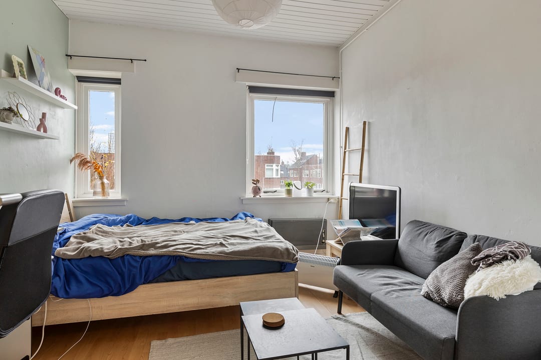 Foto 13 van Helper Brink 45-B