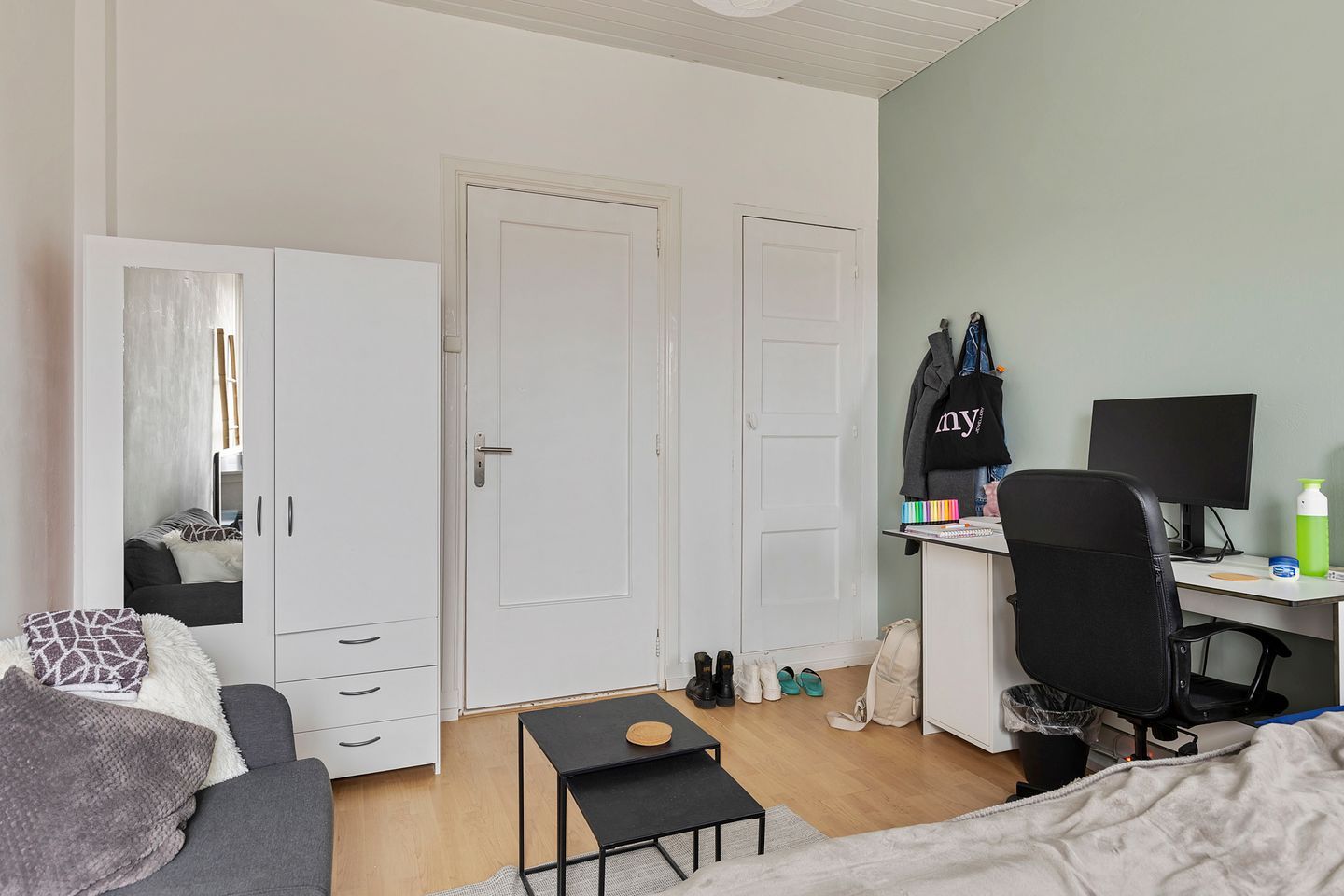 Foto 14 van Helper Brink 45-B