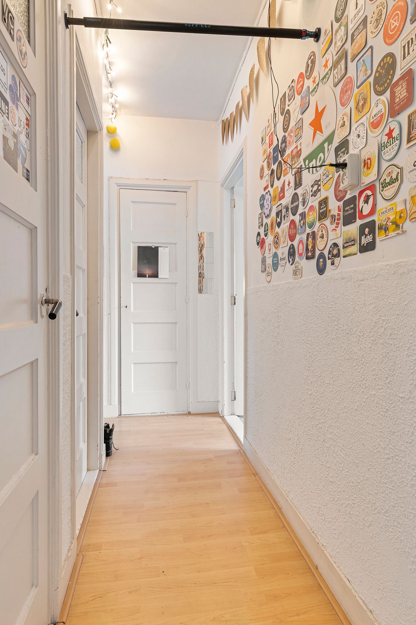 Foto 15 van Helper Brink 45-B