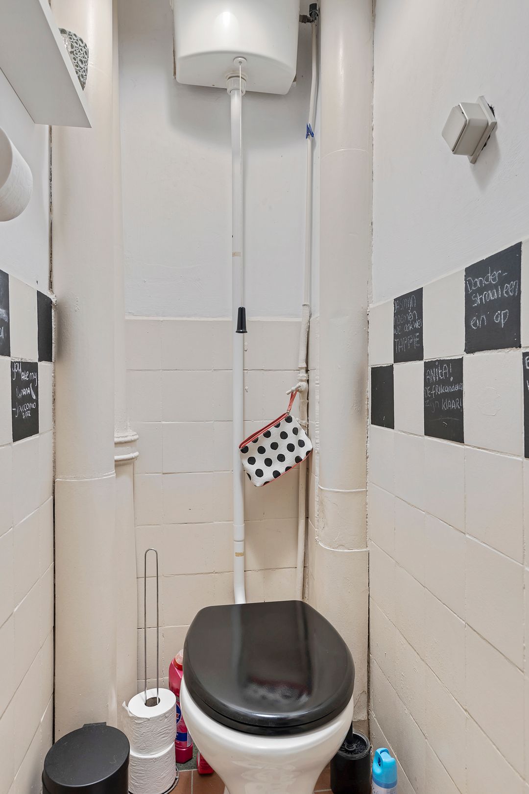 Foto 16 van Helper Brink 45-B