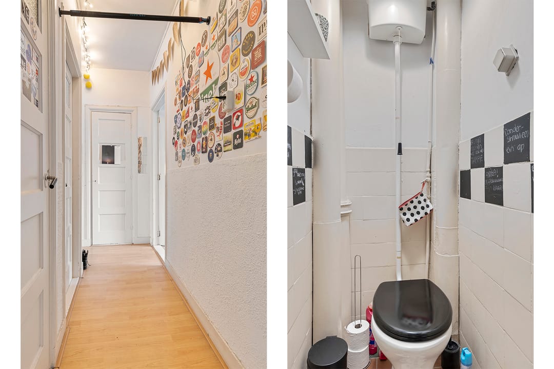 Foto 17 van Helper Brink 45-B