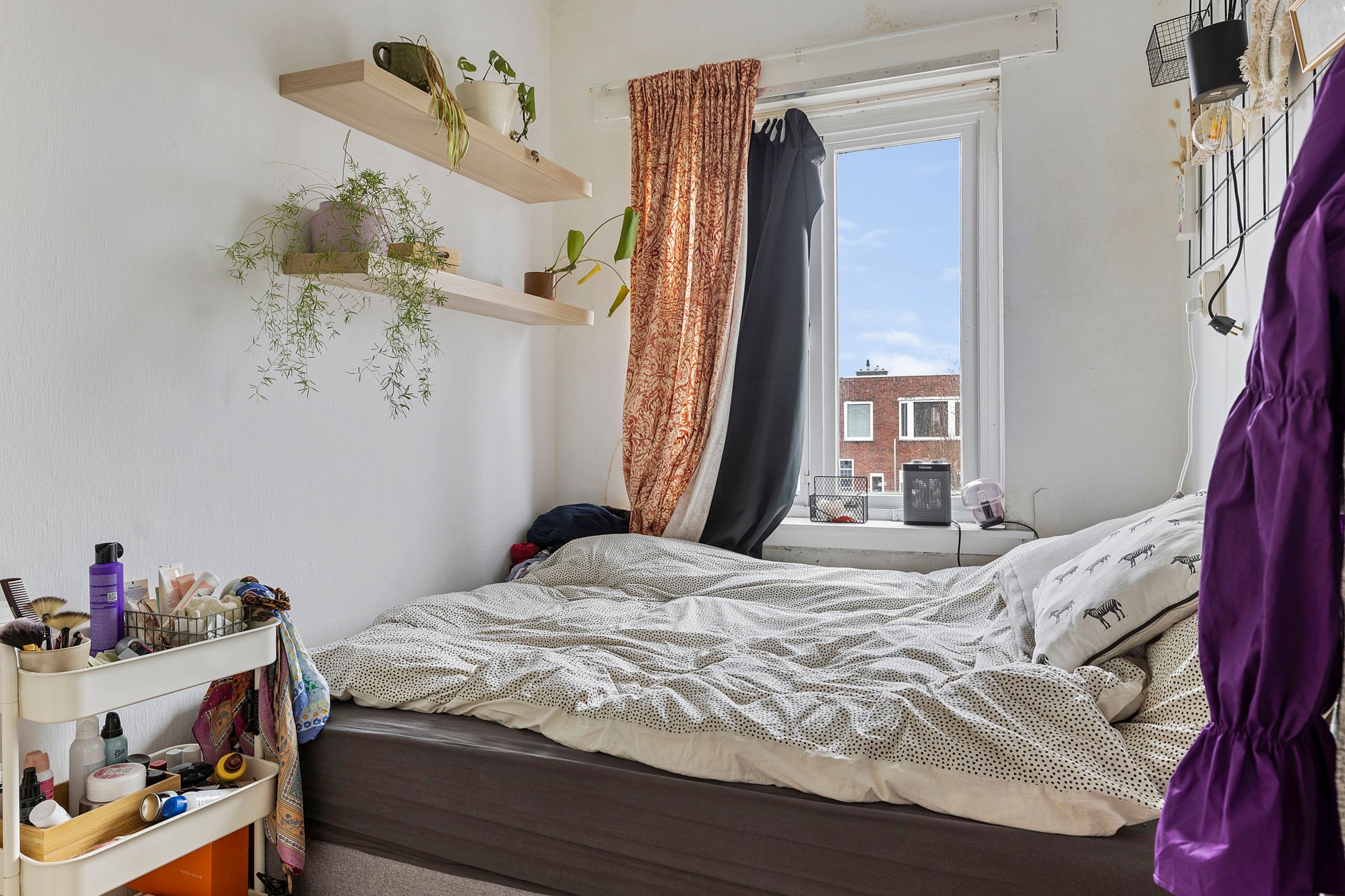 Foto 18 van Helper Brink 45-B