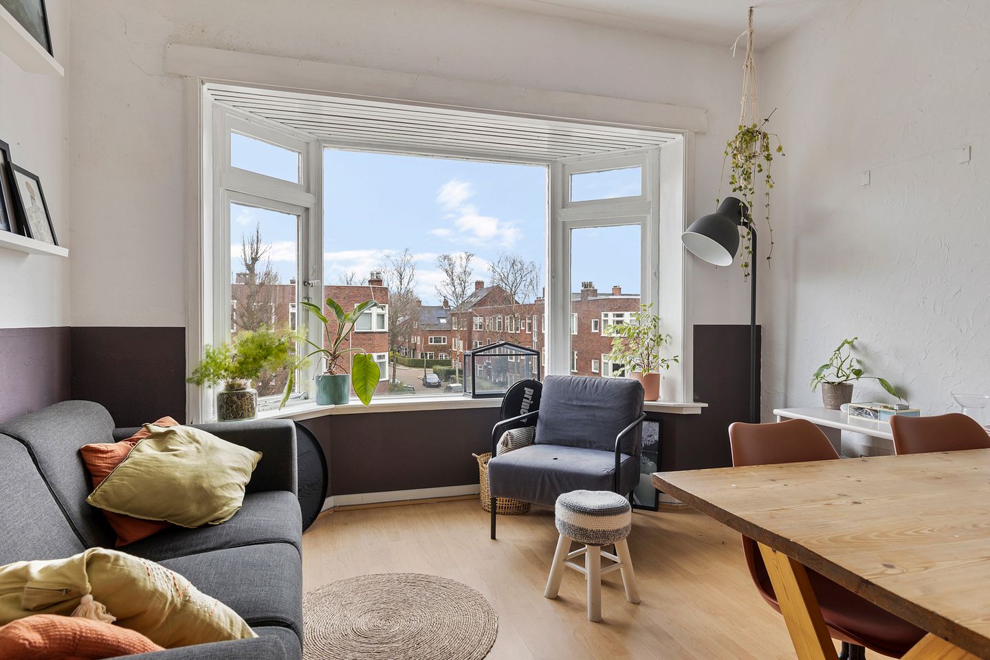 Foto 19 van Helper Brink 45-B