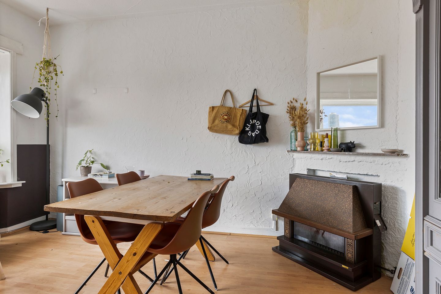 Foto 20 van Helper Brink 45-B