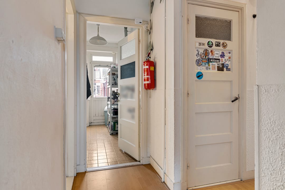 Foto 22 van Helper Brink 45-B