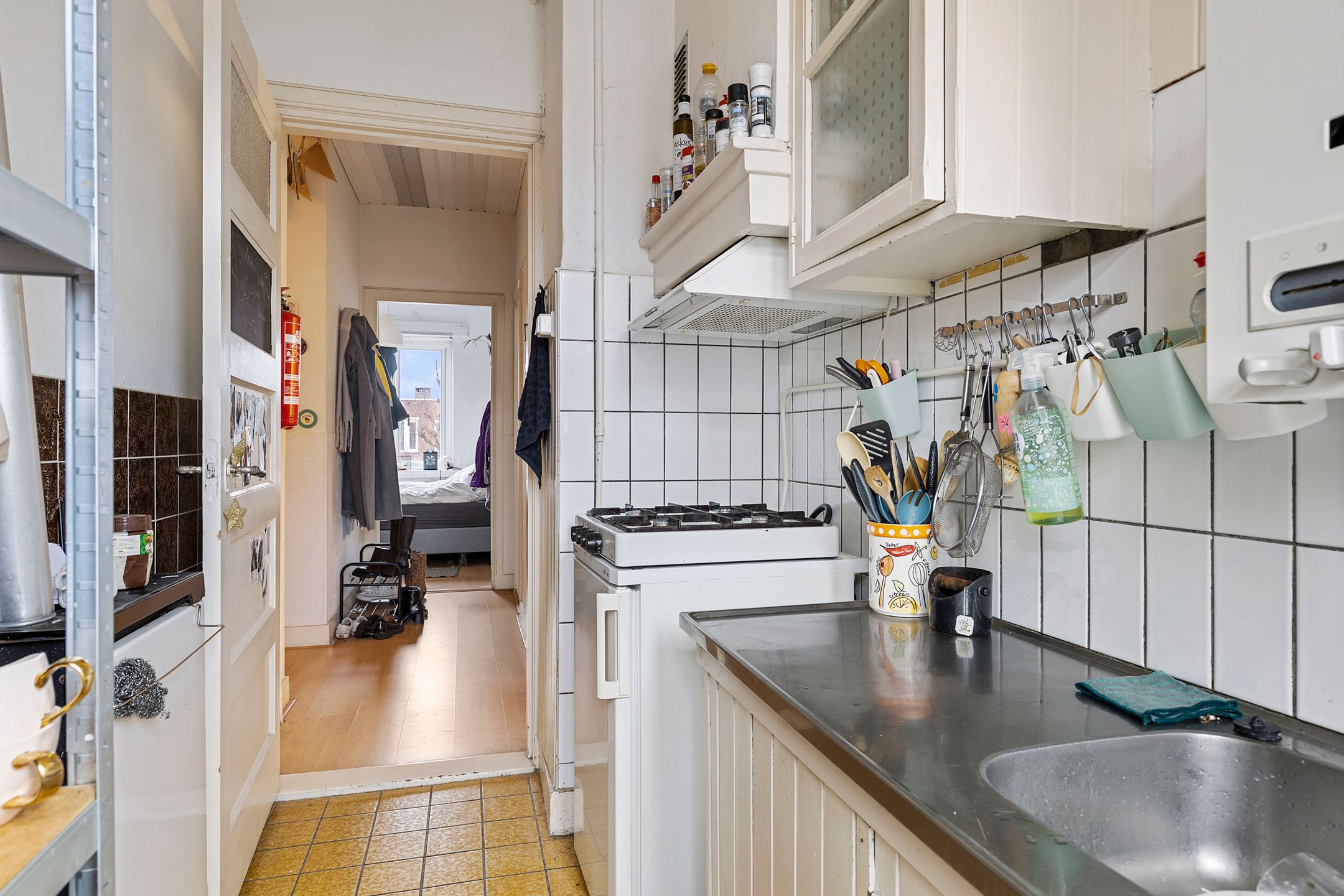 Foto 24 van Helper Brink 45-B