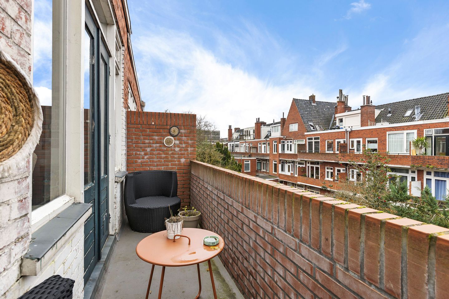 Foto 25 van Helper Brink 45-B