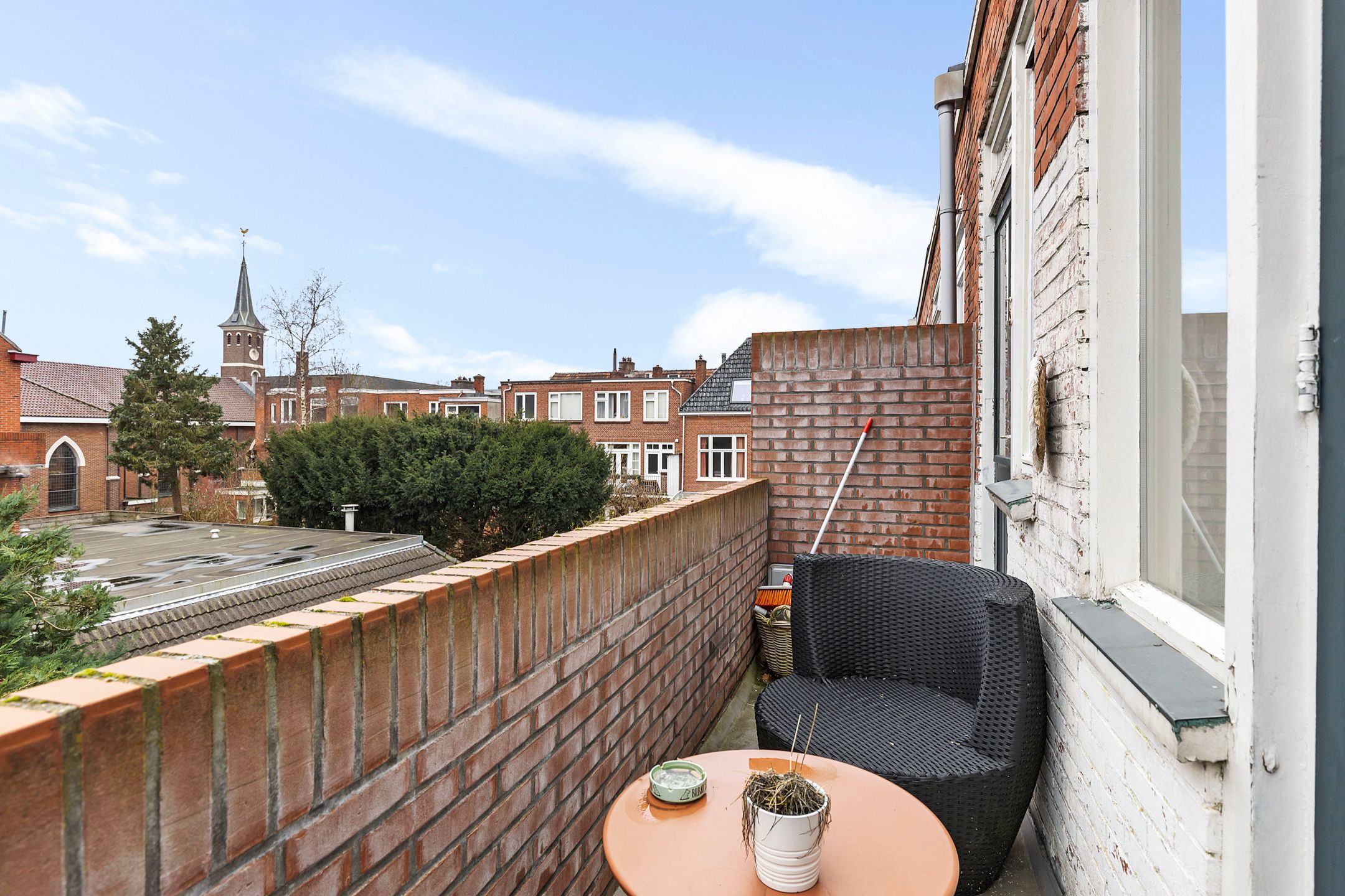 Foto 27 van Helper Brink 45-B