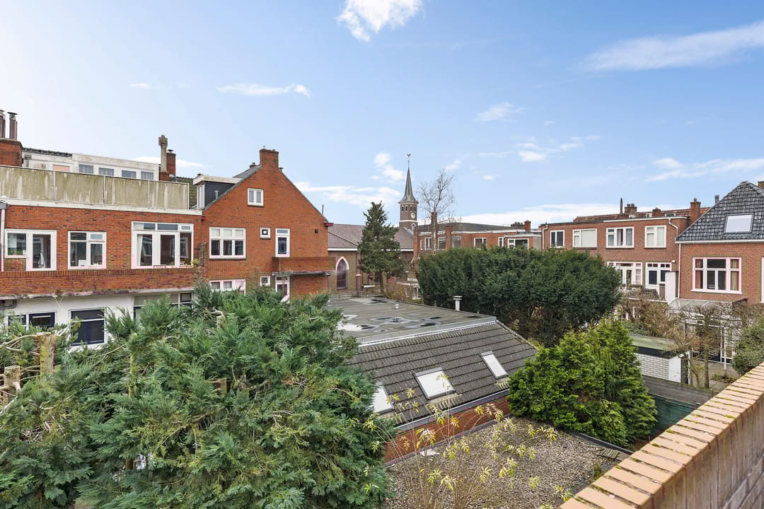 Foto 28 van Helper Brink 45-B