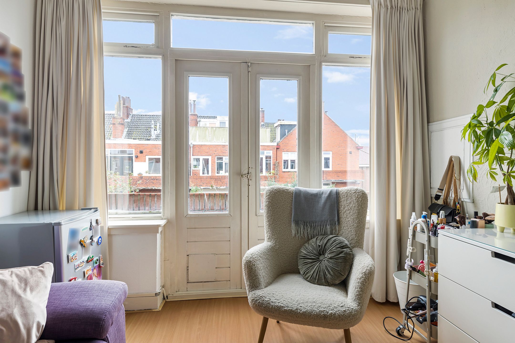 Foto 30 van Helper Brink 45-B