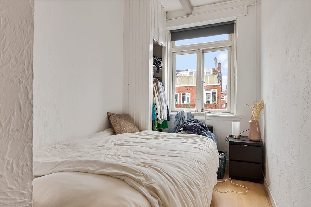 Foto 32 van Helper Brink 45-B