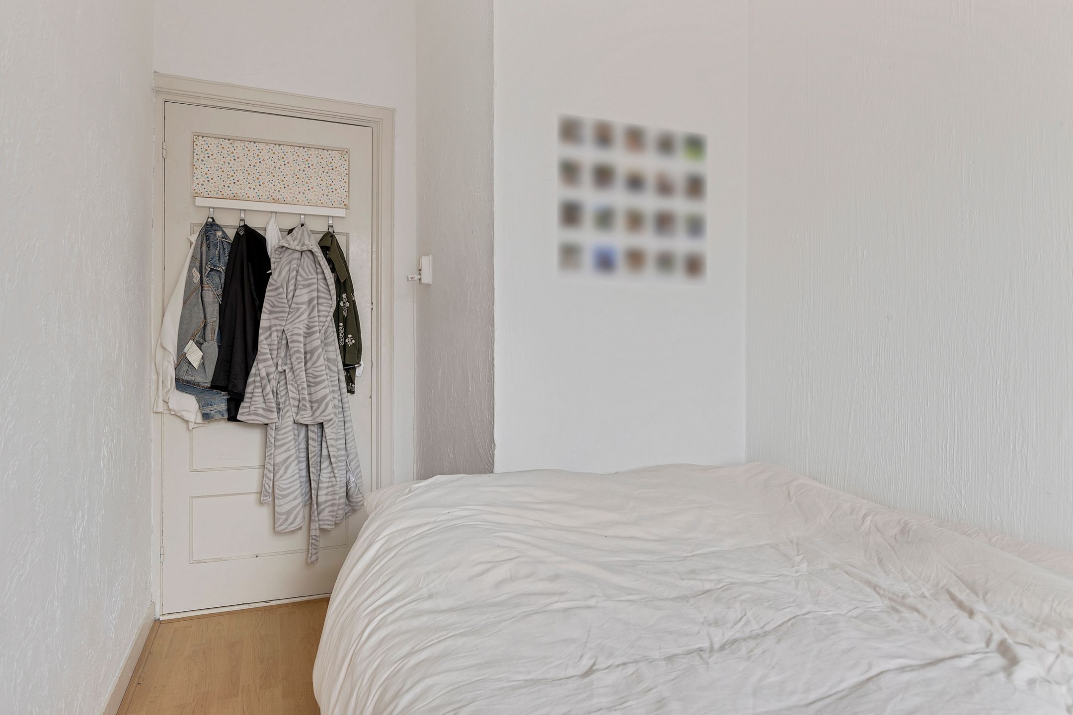 Foto 33 van Helper Brink 45-B