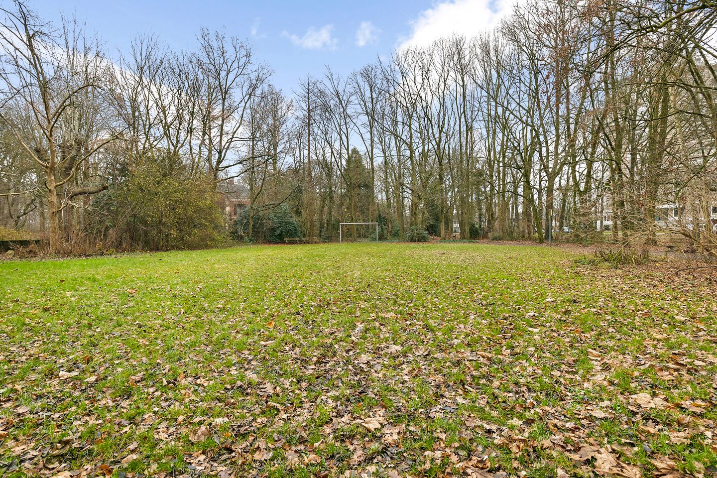 Foto 35 van Helper Brink 45-B